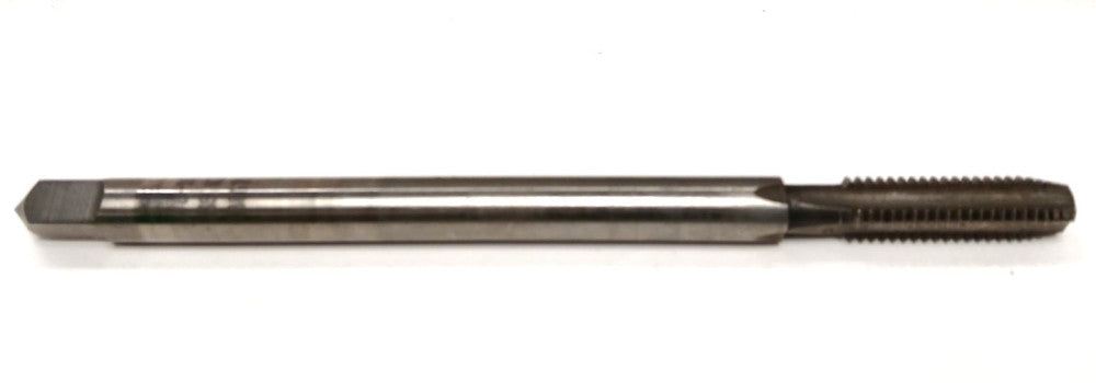 THREAD TAP 3/8-16 HSS H3 PLUG 4 FLUTE LOC 1-5/16 OAL 6-1/4 FLUTE LENGTH 1-13/16