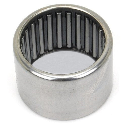 NEW NISSAN 40016-L1400 NEEDLE BEARING FOR FORKLIFT FORKTRUCK