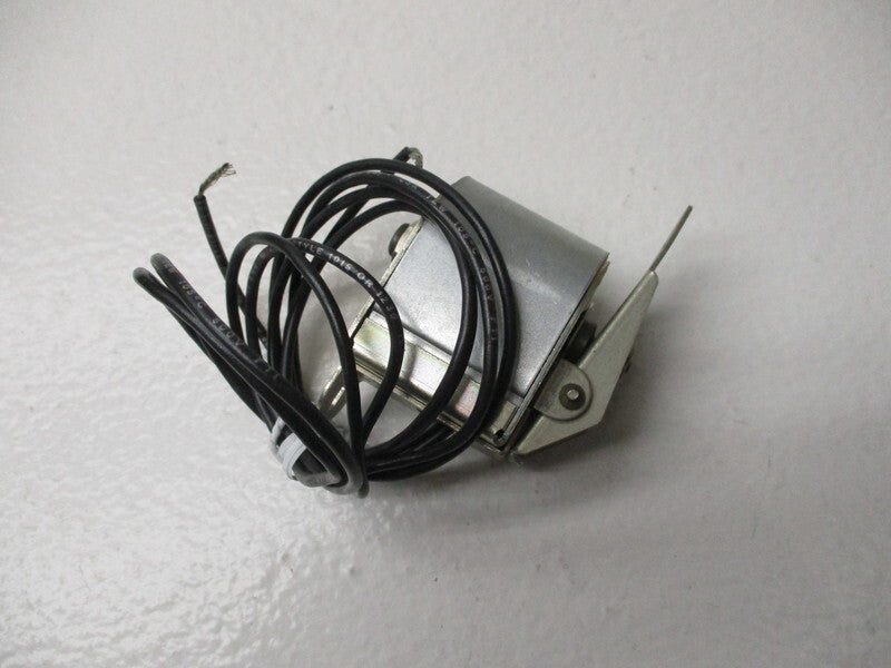 HONEYWELL 118811B NSNP