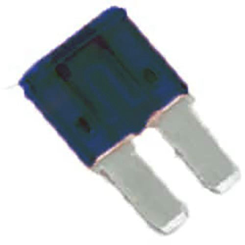 10PC OPTIFUSE ANT-15A