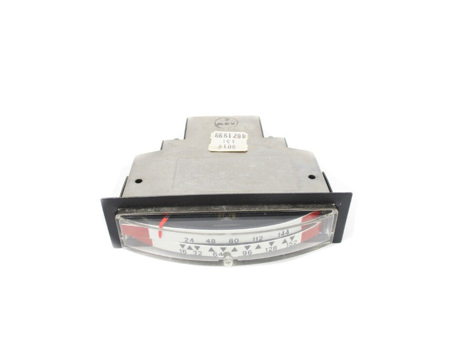 METER 4621999 131 NSNP