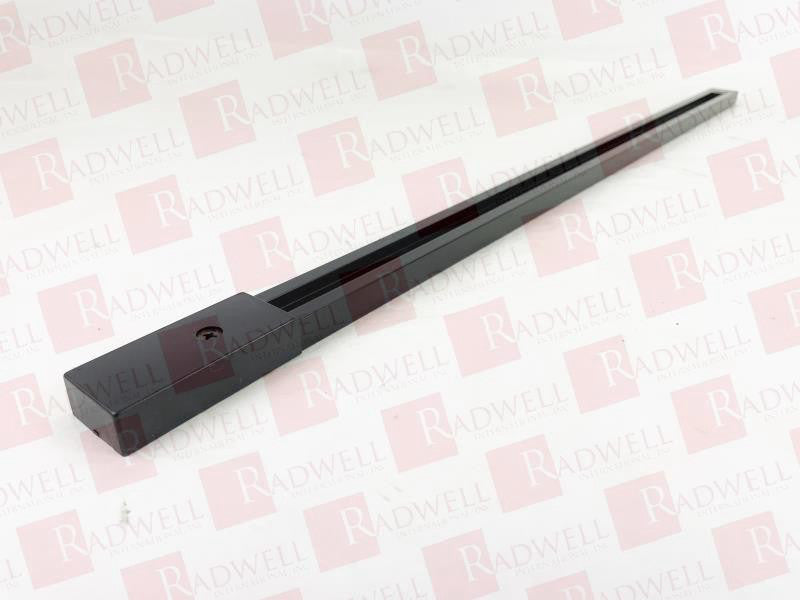 CONTECH LIGHTING MLT-2-B / MLT2B (NEW IN BOX)