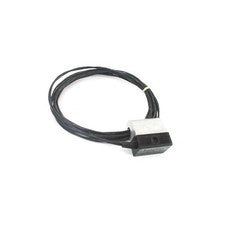 HOERBIGER KW0826 10223525 1-220V 1.5A NSNP