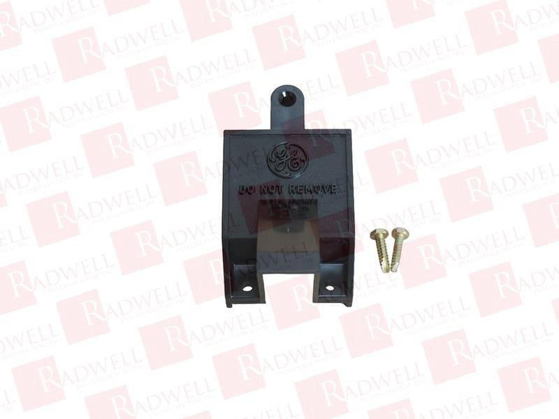 BRAH ELECTRIC ADS400-1200ARCCHUTE / ADS4001200ARCCHUTE (BRAND NEW)