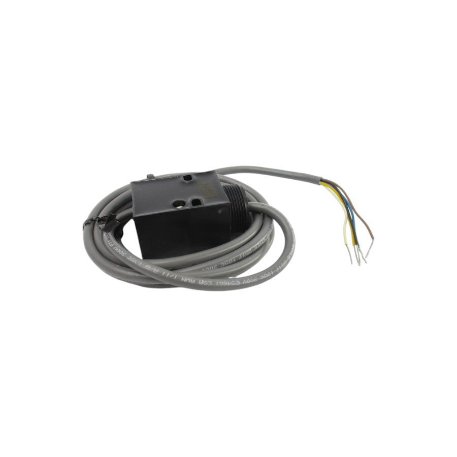 BANNER ENGINEERING SMW915DSR 12-28VAC/DC NSNP