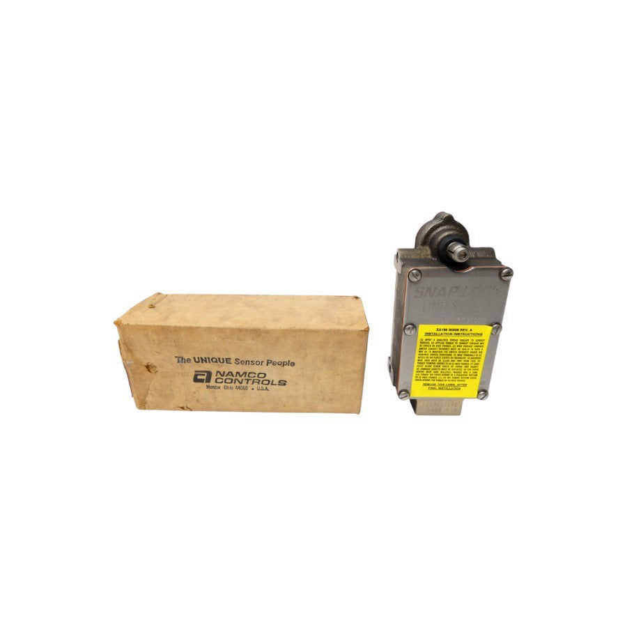 NAMCO EA180-14303 NSMP
