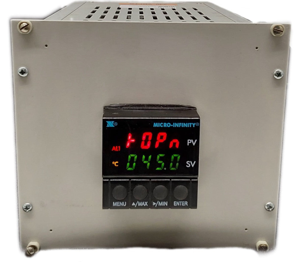 FEI GIS Controller 26833-E