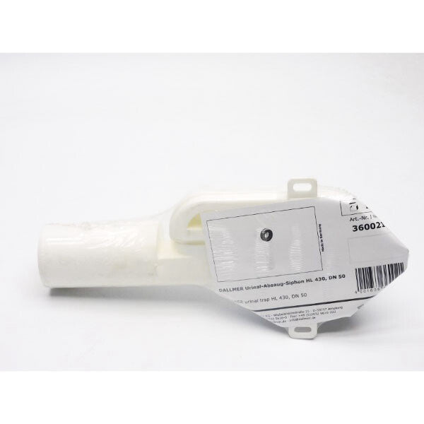 DALLMER 360021 NSMP