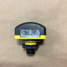 ALLEN BRADLEY 800Z-GL3 SER.C