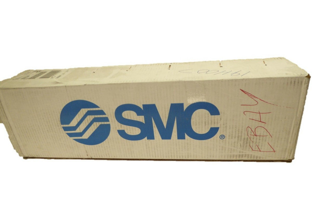 SMC  MDBF80-350Z-M9BL MDBF80350ZM9BL Cylinder   FACTORY SEALED NEW IN BOX