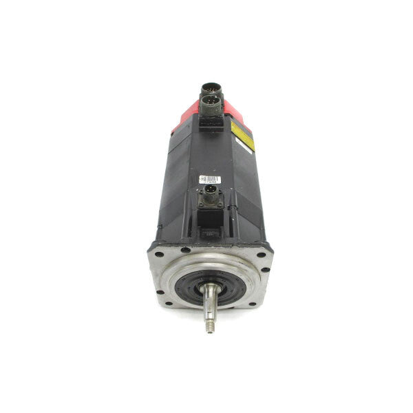 FANUC A06B-0163-B175 NSNP