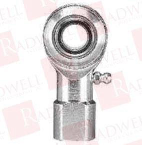 REGAL REXNORD CFF 6N / CFF6N (NEW IN BOX)