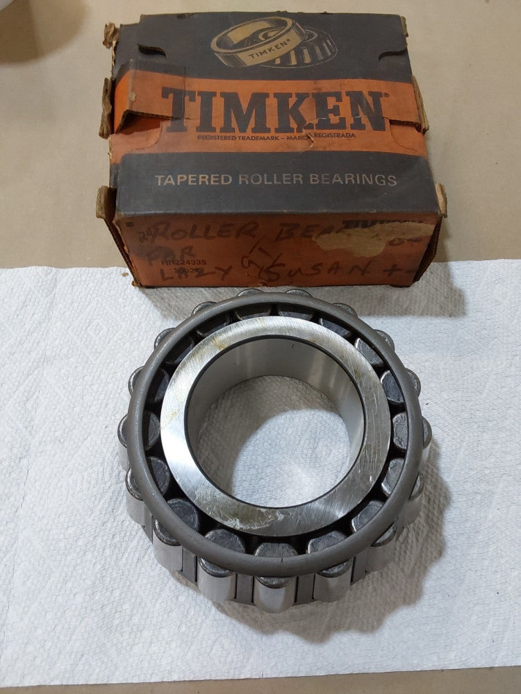 HH224335 - TIMKEN - ( HH224335-20024 ) - FACTORY NEW!