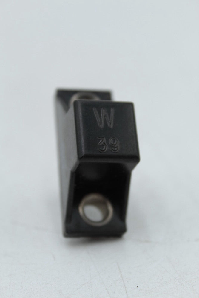 Allen-Bradley W39 Heater Element