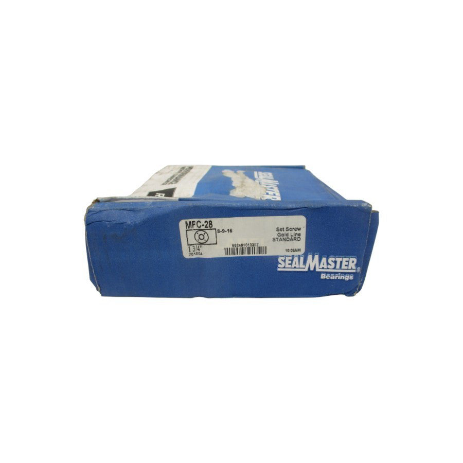 SEALMASTER MFC-28 NSMP