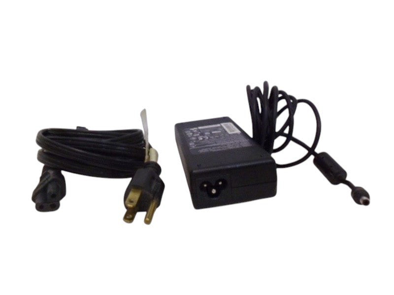 COMPAQ 239428-001 POWER SUPPLY UNMP