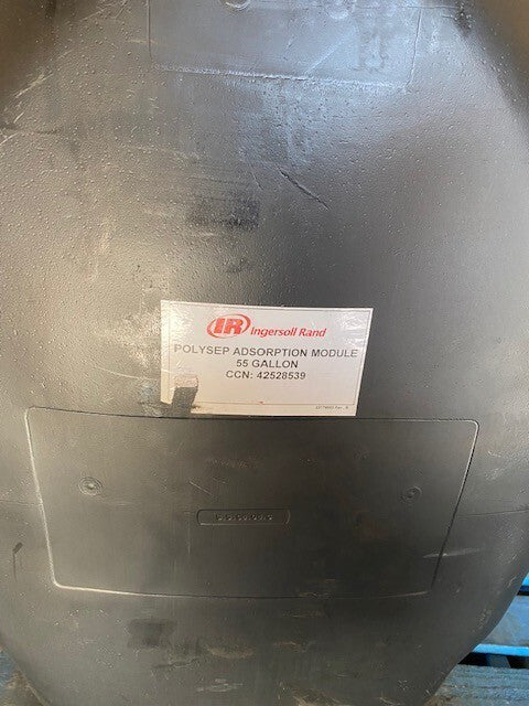 42528539 Ingersoll Rand REPLACEMENT MODULE GENUINE OEM