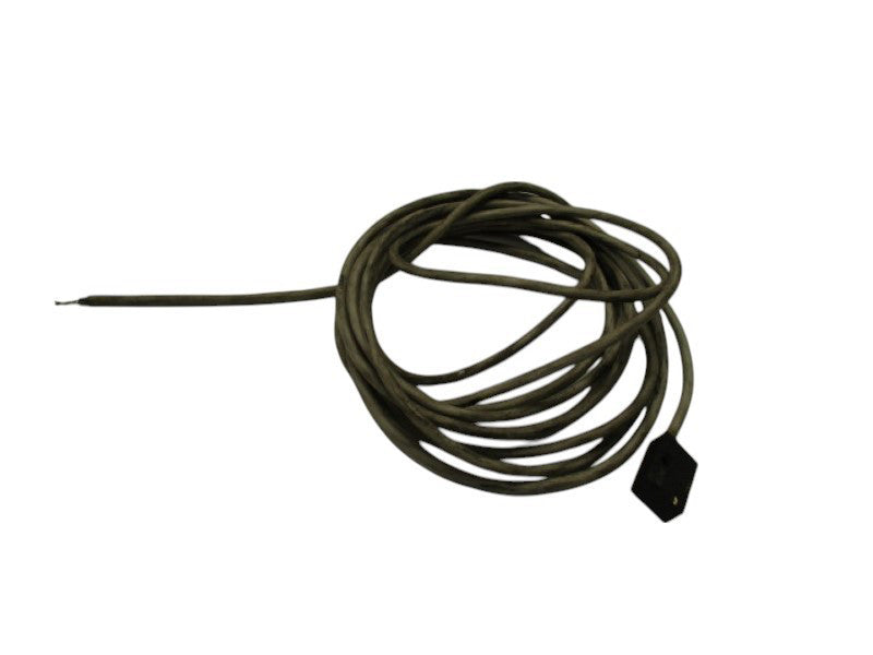 SMC D-E73  UNMP