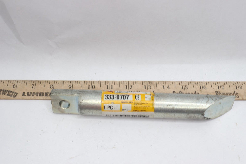 CAT Pin-Lock 333-0707