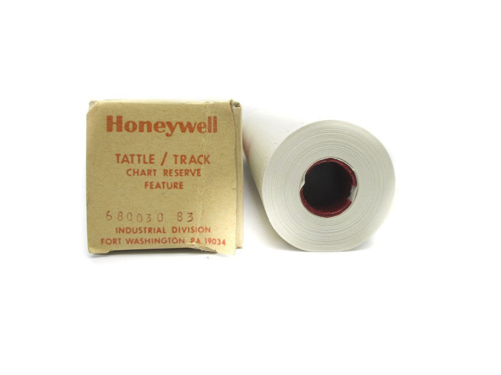 HONEYWELL 68003083 NSMP