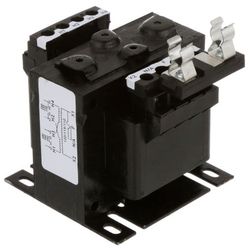 1PC SIEMENS MT0100A