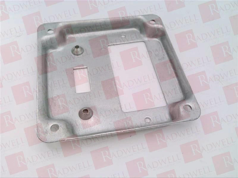 EMERSON 8374 / 8374 (NEW NO BOX)