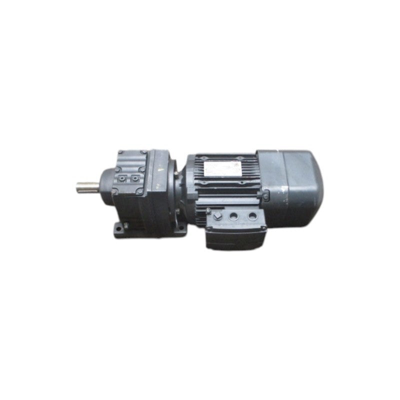 SEW-EURODRIVE DRE90L4BE2HF/FG 277/480V 4.75/2.75A NSNP