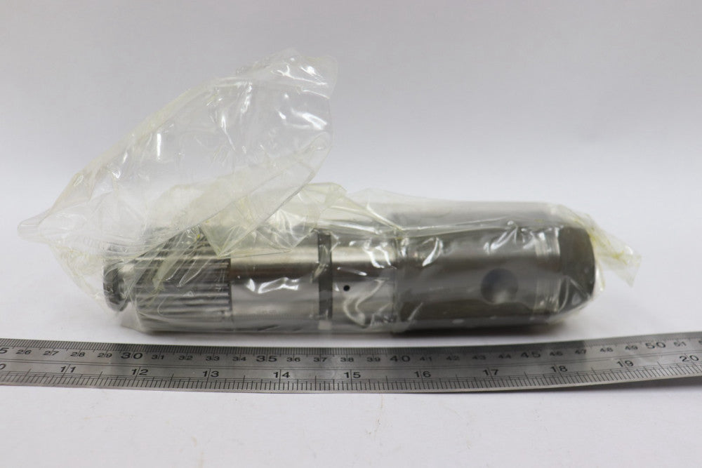 CAT P B Assembly 4221142 