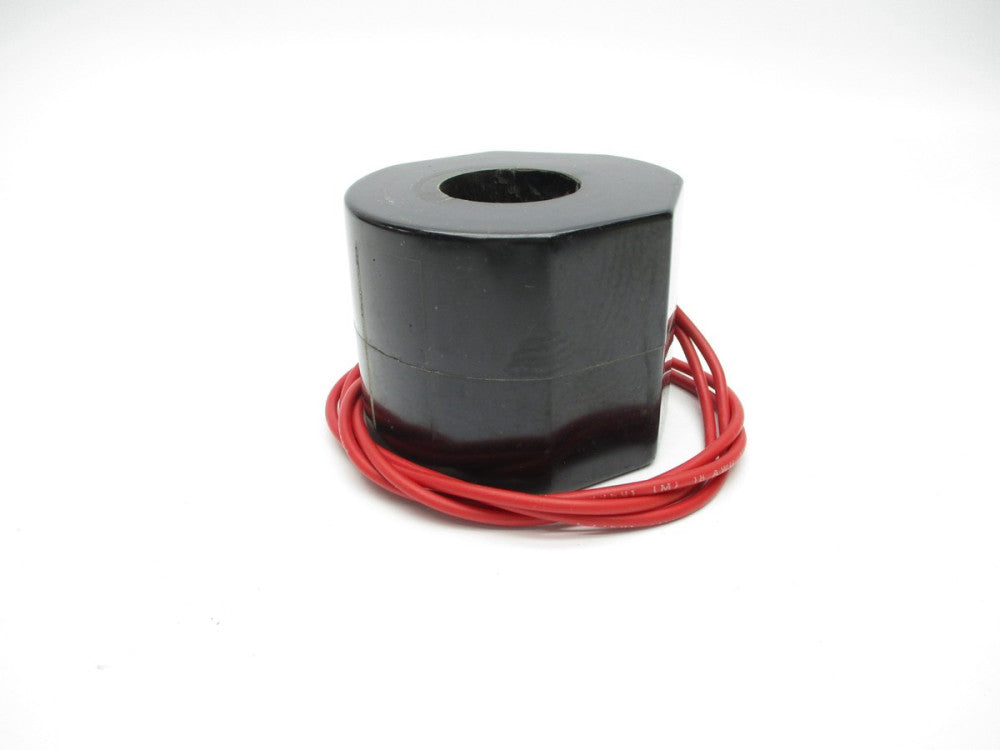 ASCO 206-409-1D NSNP