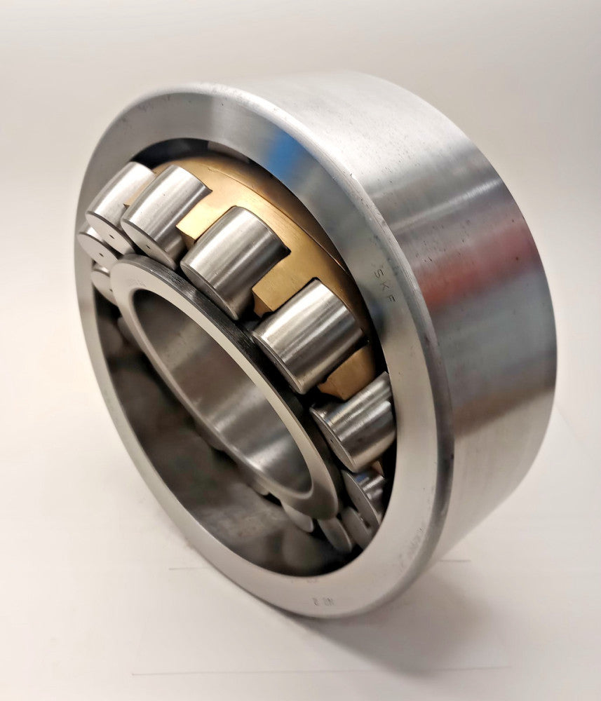 SKF 22330-AK Spherical Roller Bearing Taper bore 150x320x108mm ref#22330 CCK/W33