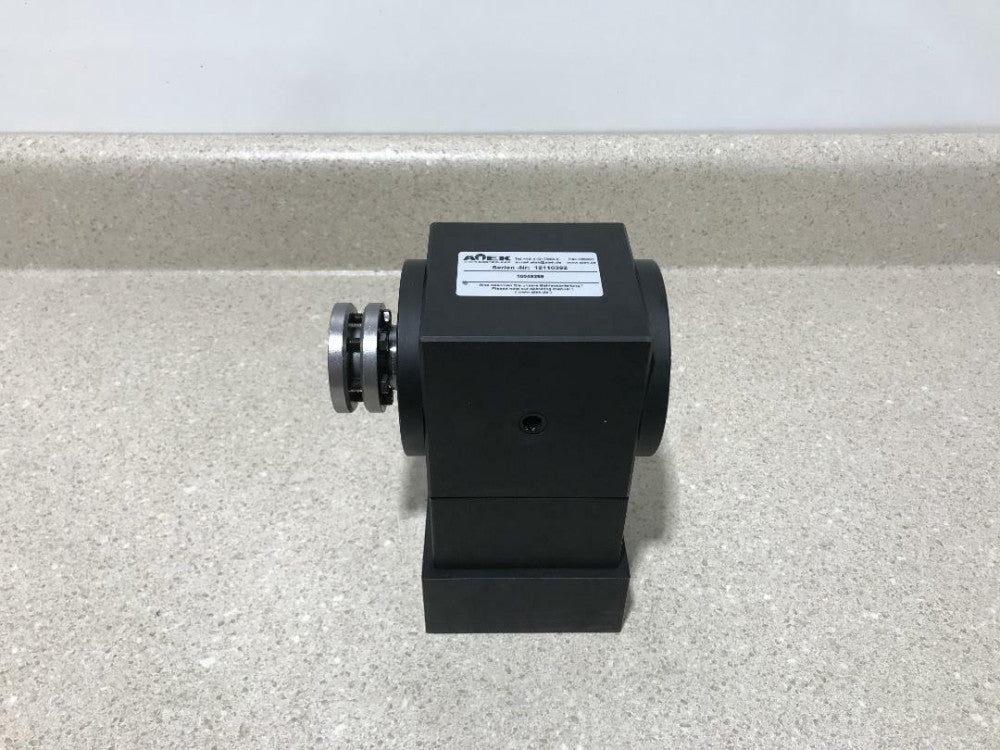 Atek 10049269 New