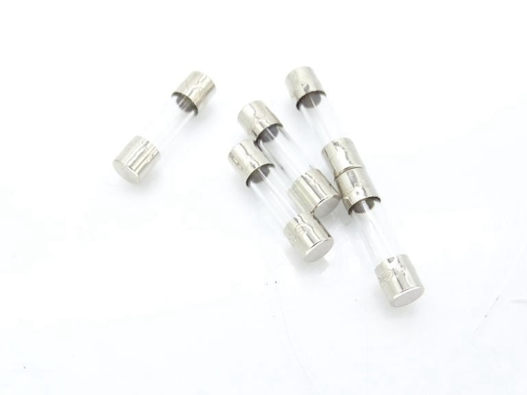 LITTELFUSE T315AL-250V FUSE NEW