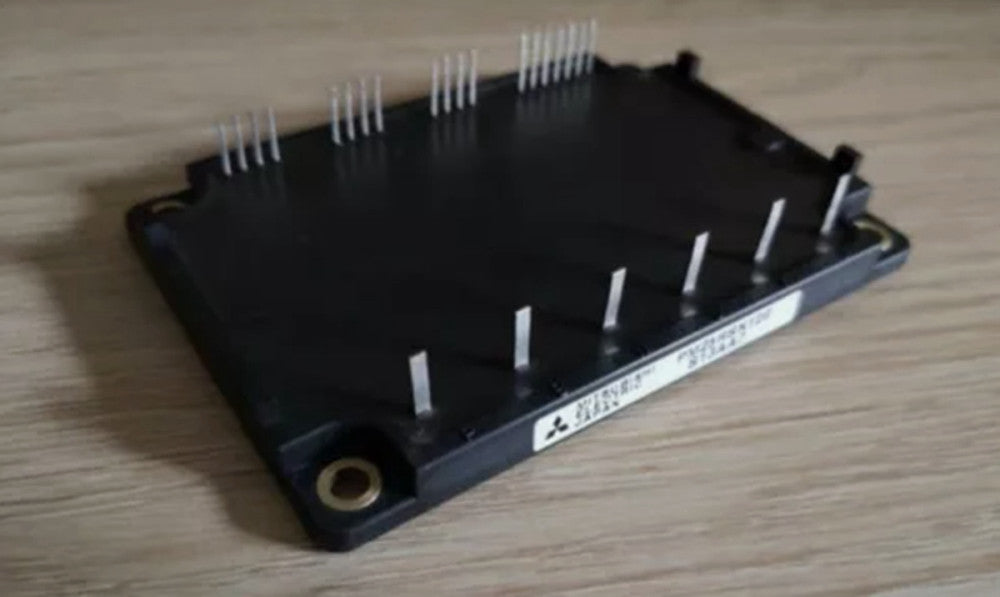 One Brand New MITSUBISHI PM25RSK120 MODULE