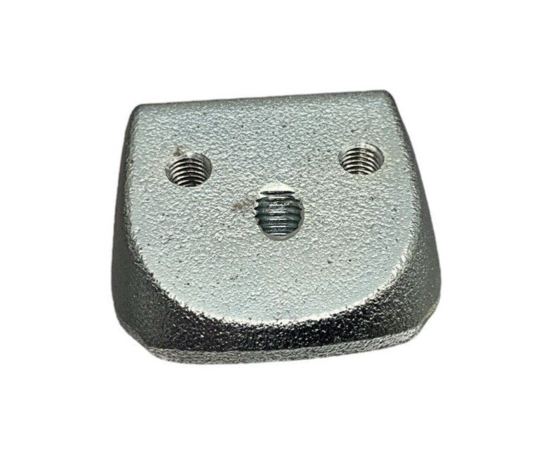 50633632205  Clamping Piece