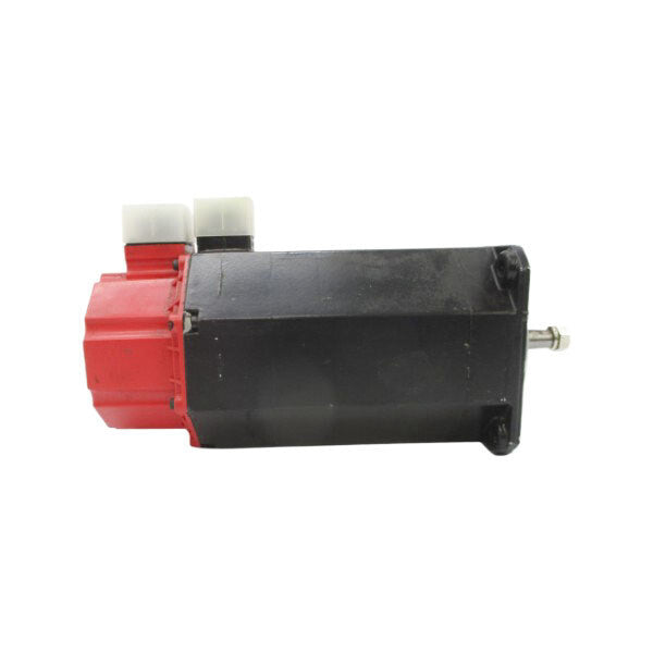 FANUC A06B-0128-B076#7075 114V 7.5A NSNP