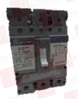 GENERAL ELECTRIC SEDA36AN0100 / SEDA36AN0100 (BRAND NEW)