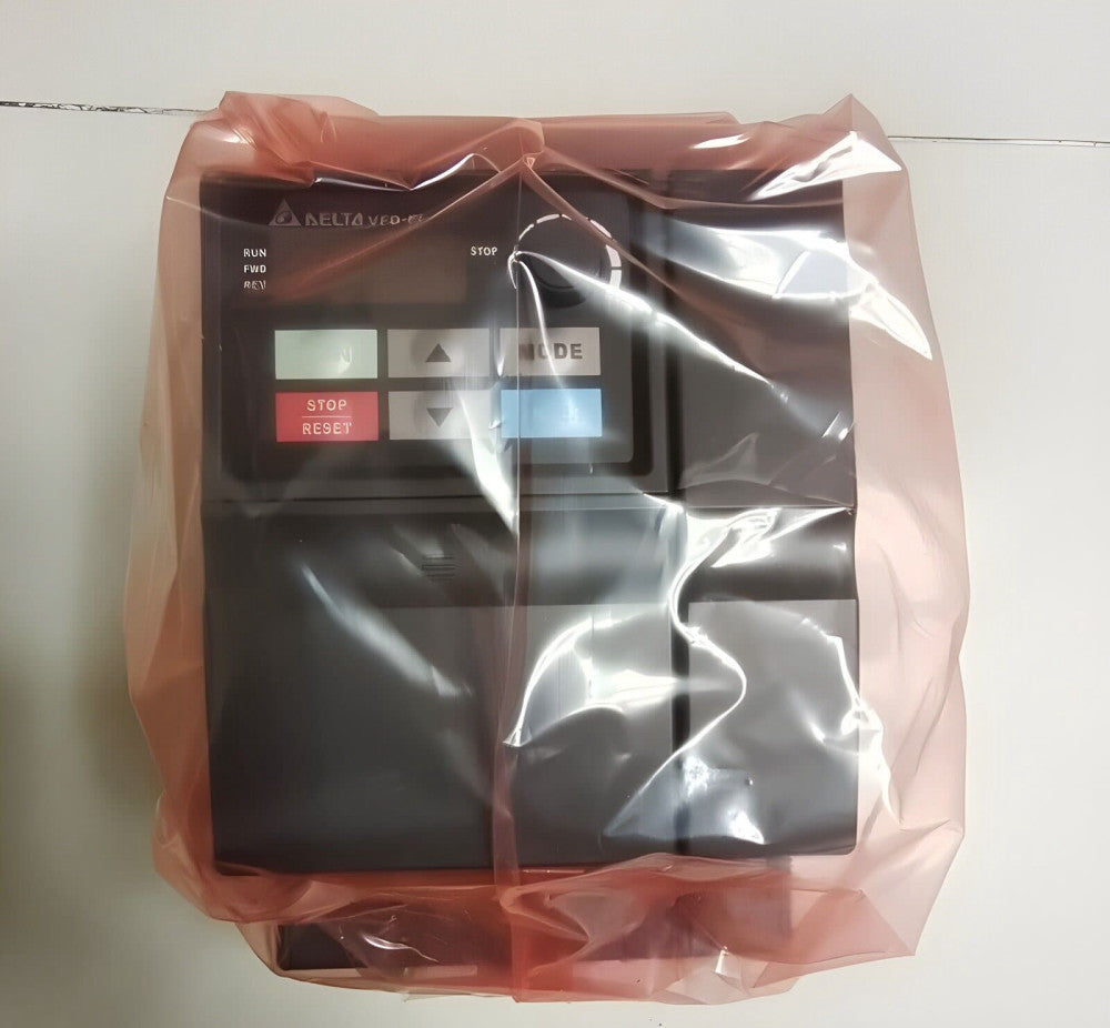 1PC Brand NEW DELTA VFD037EL23A Inverter 3.7KW