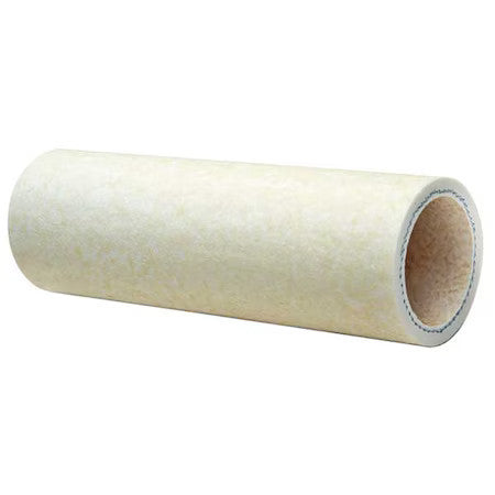 Parker 3/200-35-Sa Filter Element,For 4Heu1,Pk3