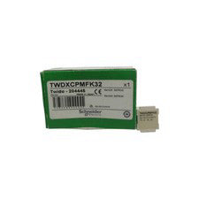 SCHNEIDER ELECTRIC TWDXCPMFK32 NSMP