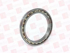 SKF 61813 / 61813 (NEW IN BOX)
