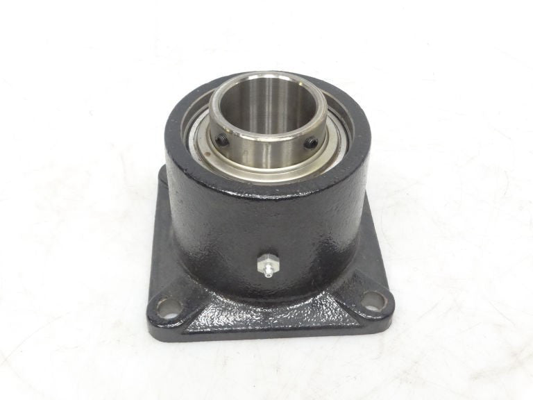 REXNORD FF239N Bearing