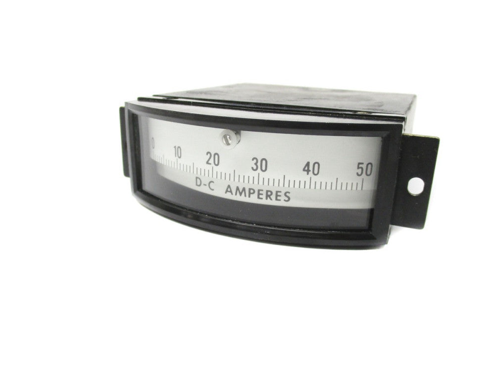 EIL 371HL (AS PICTURED) NSNP