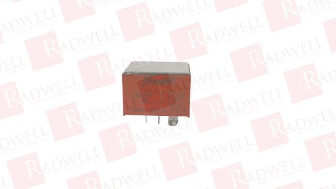 SCHNEIDER ELECTRIC 70S2-02-A-03-K / 70S202A03K (USED)