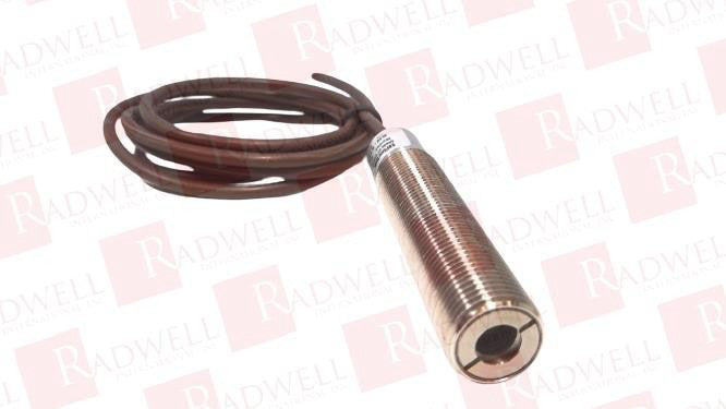 RAYTEK RAYCMLTJ3 / RAYCMLTJ3 (USED)