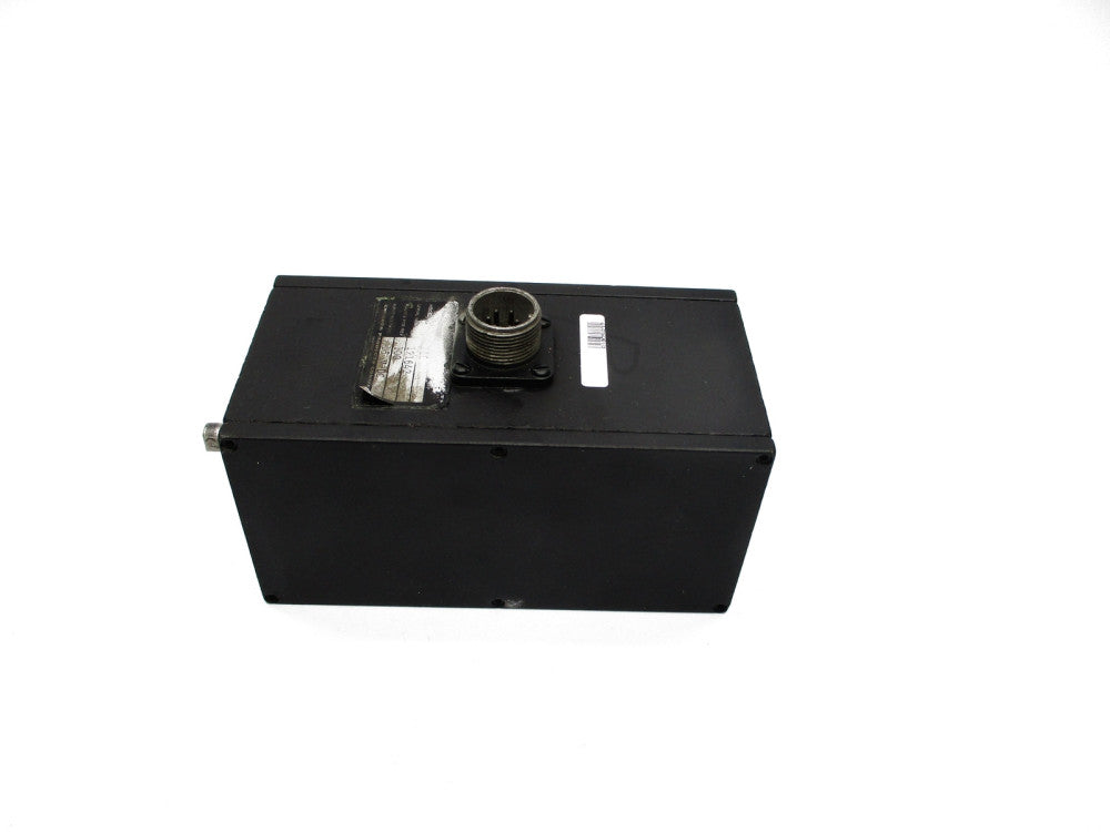 ENCODER PRODUCTS 711 UNMP