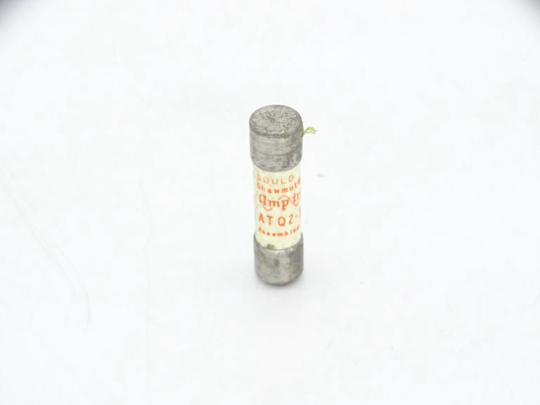 MERSEN ATQ2-1/4 FUSE
