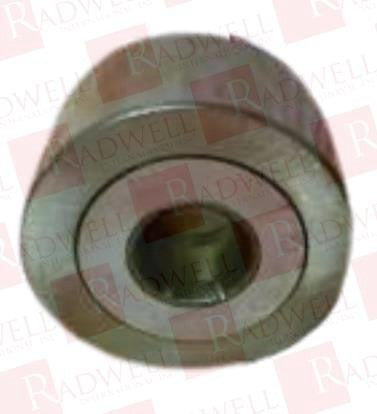 TIMKEN YCR-32 / YCR32 (NEW IN BOX)