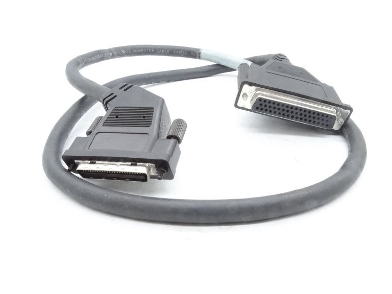 ALLEN BRADLEY 9101-1369-003 CABLE