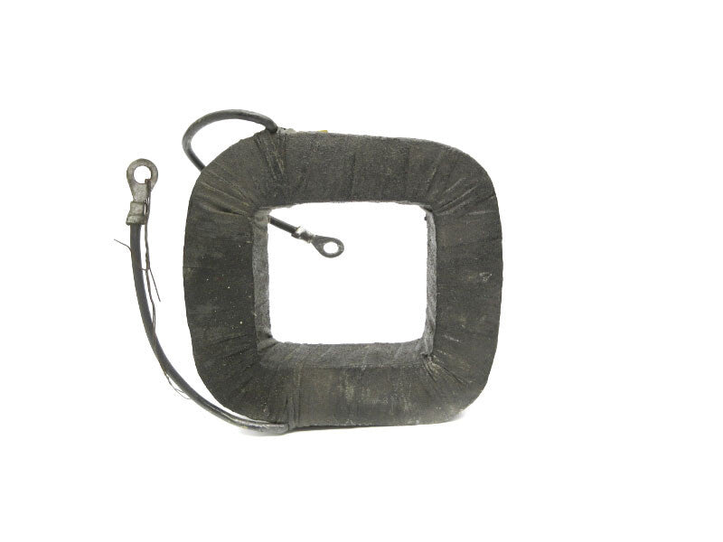 CLARK TB70.14 440-480V UNMP