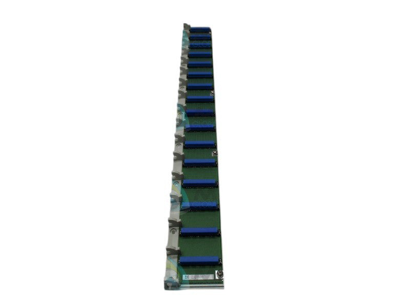 SCE4350201076  NSNP